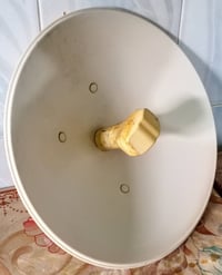 نانو • برج نت • فيه مجال