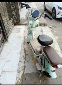 السلا عليكم اعيوني الدرجه شحن نضيفه الي يحب يستفسر عليها يرسلني انستا ...