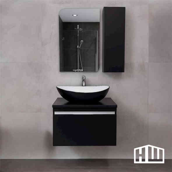 #مغاسل #كاونترية
يتوفر لان #مغاسل كاونتريه
مغاسل كاونتريه pvc 
يتوفر بقياسين ٦٠سم و٨٠ سم
تمتاز بجوده عاليه وطلاء  ثابت مقاوم للحراره
وأسعار تنافسيه جدا ومناسبه(جملة-مفرد)

ـــــــــــــــــــــــــــــــــــــــــــــــــــــ

#عنوان:كراده-كمب ساره-شارع الزيوت-قرب مجمع سيد مأمول📍

ــــــــــــــــــــــــــــــــــــــــــــــــــــ

#للحجز والاستفسار:
***********(واتساب)☎️
***********(واتساب)☎️

ـــــــــــــــــــــــــــــــــــــــــــــــــــ

رابط مراسله الواتساب 👇 https://wa.me/+9647700082662

ــــــــــــــــــــــــــــــــــــــــــــــــــــ

كروب واتساب للجمله فقط،👇
https://chat.whatsapp.com/Fs3b5TABKQ59phc7kTpvOB

ـــــــــــــــــــــــــــــــــــــــــــــــــــ

قناة واتساب👇
https://whatsapp.com/channel/0029VayXvI9KQuJMVJlkGM12

ــــــــــــــــــــــــــــــــــــــــــــــــــ

قناة التلگرام👇
https://t.me/weeam_group

_______________________

او #تواصل على خاص📩
