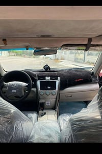 بوفروشتن 07517551544