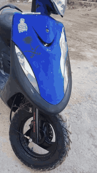 سلام عليكم دراجه ماكس عدله  دراجه مفتوحه  مبدل لسكيت ولف  وبيه كبرته وسلف تجاري سعره  550 وبيه مجال  هذه رقمي ‏‪***********‬‏ مكان حله بكرلي
