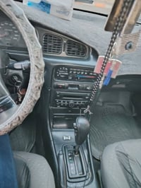 سوناته تو موديل ٩٤ رقم ديالئ سنويه ٢٨ تحويل مباشر كير محرك مكفول مكانه...