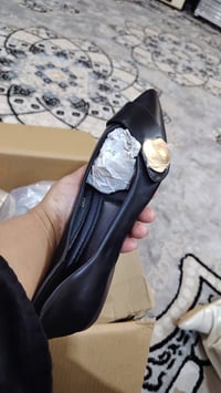 احذيه • جديده • بلاش