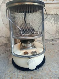 صوبة • للبيع • بيها مجال