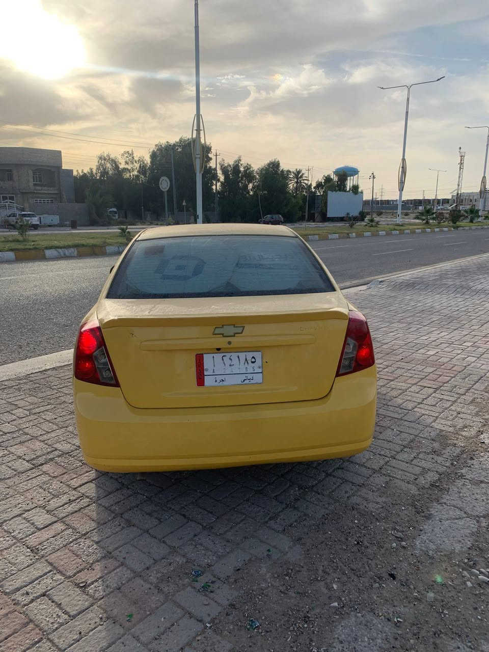 +964 750 935 0890 بي واتساب


**إذا كنت صاحب هذا الإعلان وتريد حذفه لأي سبب، رجاءا أرسل رسالة إلى الدعم الفني**