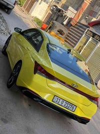 النترا • ٢٠٢٣ • بصمه