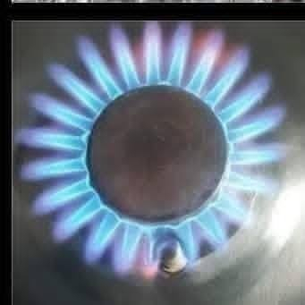 صيانة موقعية لجميع الطباخات
نوصلكم للبيت ونصلح طباخكم 
اختصاص تصليح جميع انواع ومشاكل الطباخات 
للتواصل 
الاتصال علئ الرقم التالي 
***********
