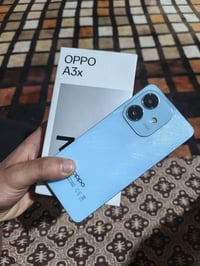 اوبو • ايفون 11 ١٢٨ • بطارية ٥١٠٠