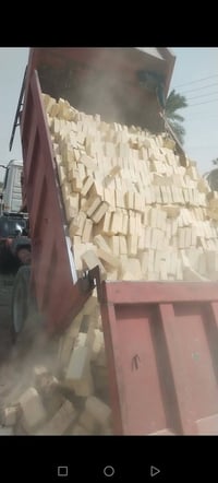 طابوق • ٨٠٠٠ طابوكه • درجة أولى