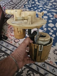 عبوه فورتي اصليه السعر ٥٠ الف للاتصال 07709686065