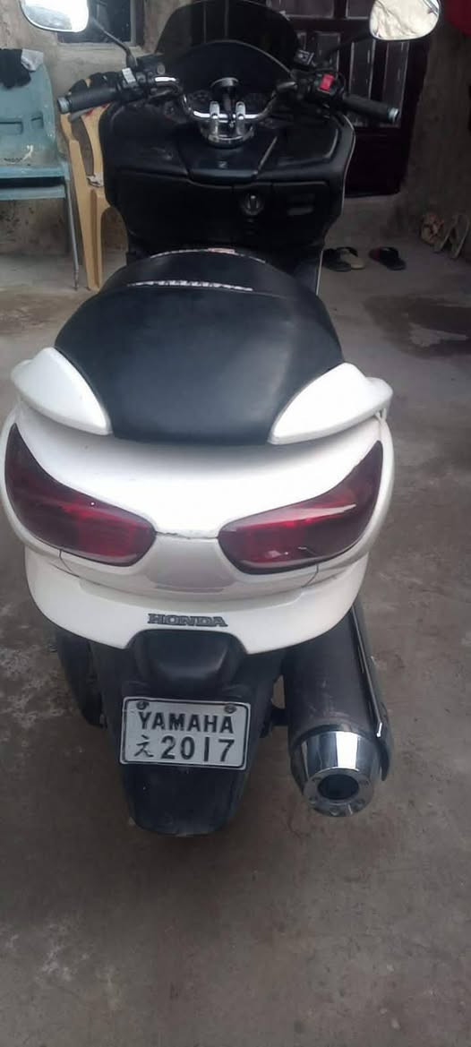 اسلام عليكم دراجه فورزة صفر ثمانيه للبيع او مراوس دراجه شغاله عوزها طاسه مال كلجات دراجه مكفوله *********** واتساب
