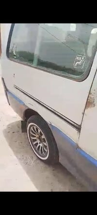 قطع غيار كيا • ويل كب • بغداد