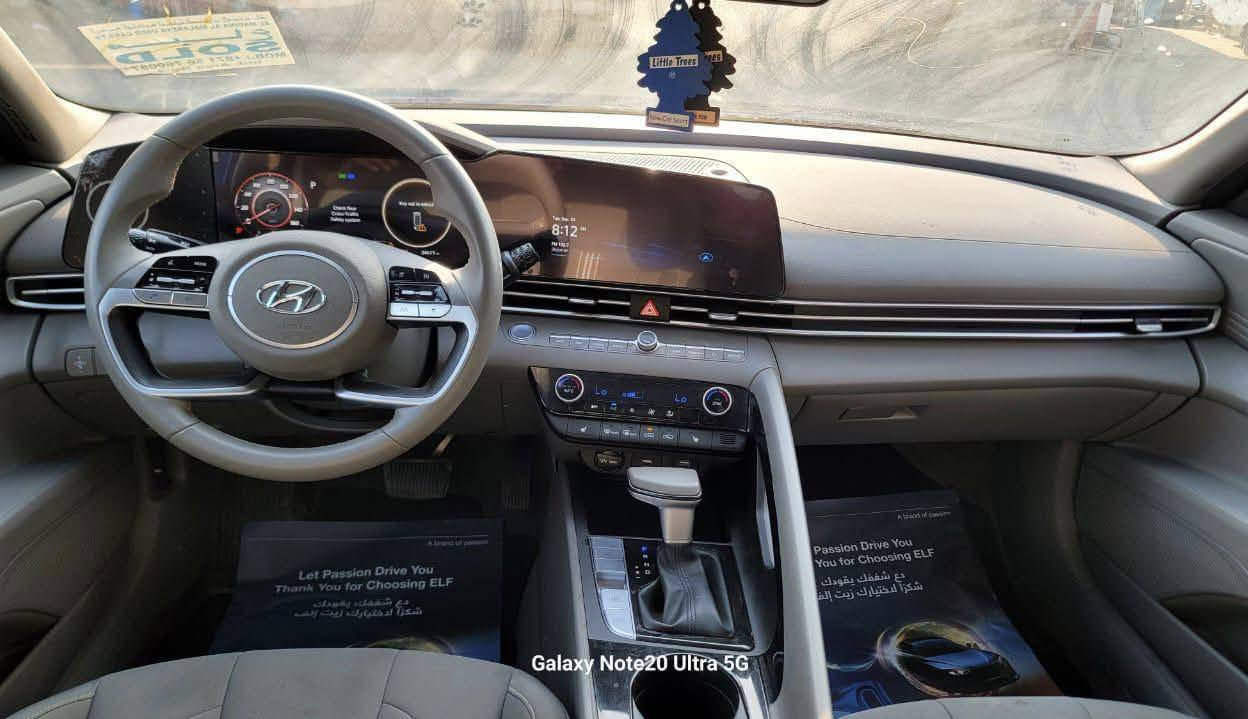 السلام عليكم. النترا 2023 وارد  حادث جاملغ امامي ميسان
***********
