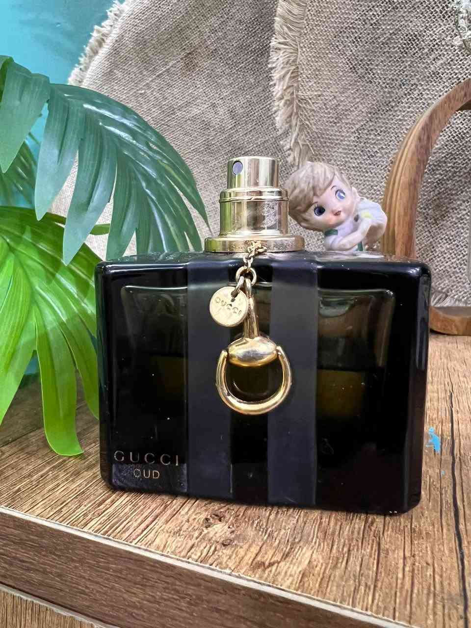 عطور باله كويتيه ماركات مختلفه 
توصيل جميع المحافظات 5 الف 🚗🚗🚗


**إذا كنت صاحب هذا الإعلان وتريد حذفه لأي سبب، رجاءا أرسل رسالة إلى الدعم الفني**