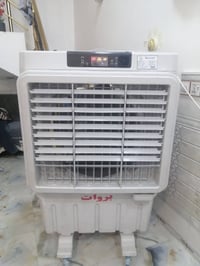 مبردة • مبردة هواء • مبردة حجم كبير • مبردة جديدة • تبريد هواء • تبريد...