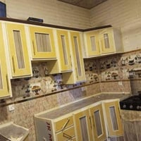 كاونتر مستخدم • معرض ابو عبدالله • تكريت الديوم