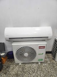 سبلت توسوت طنين بلادي ما ملعوب بي علا الفحص وضمام مكان بغداد الكماليه ...