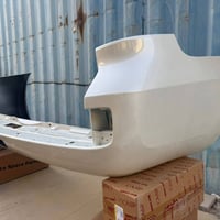 تخم دعاميات • شباك • كامله