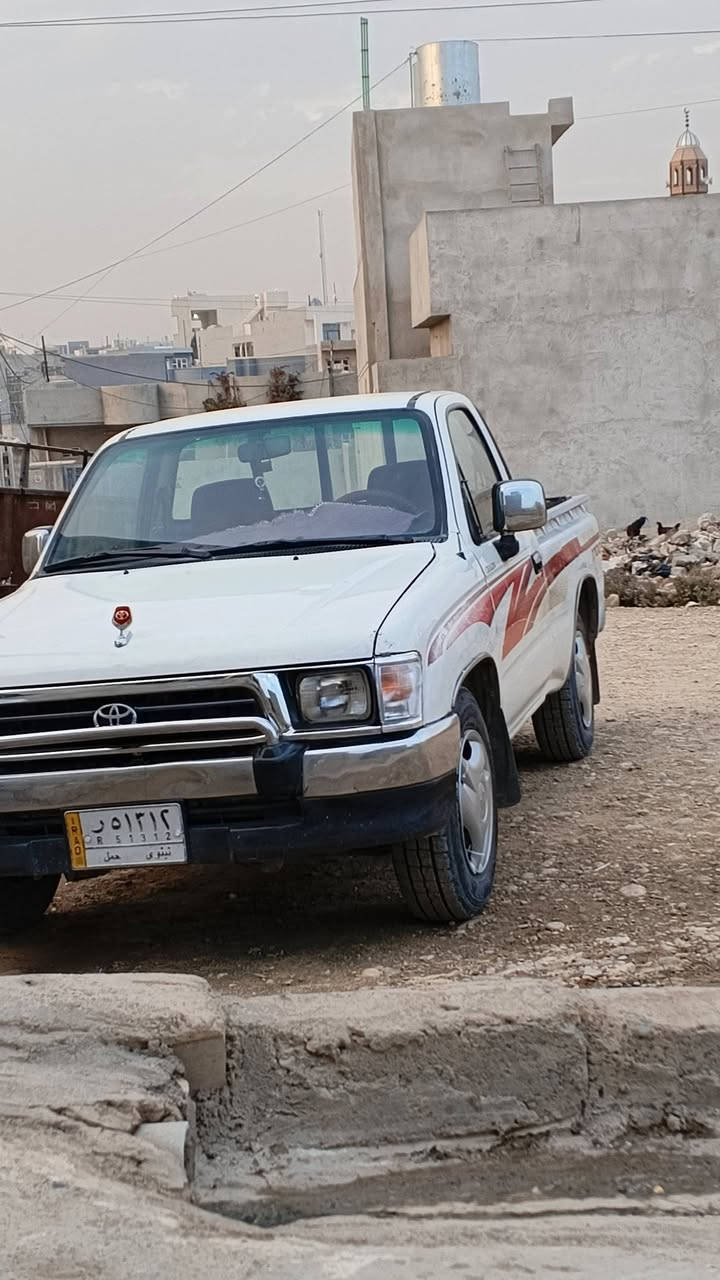 بيكم 2001 للبيع ***********
