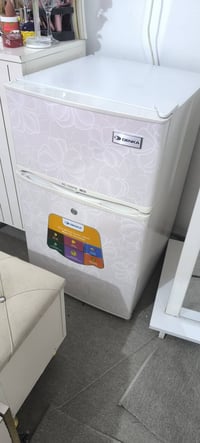 ثلاجه • سعر مناسب • قرب جامع مله رشيد