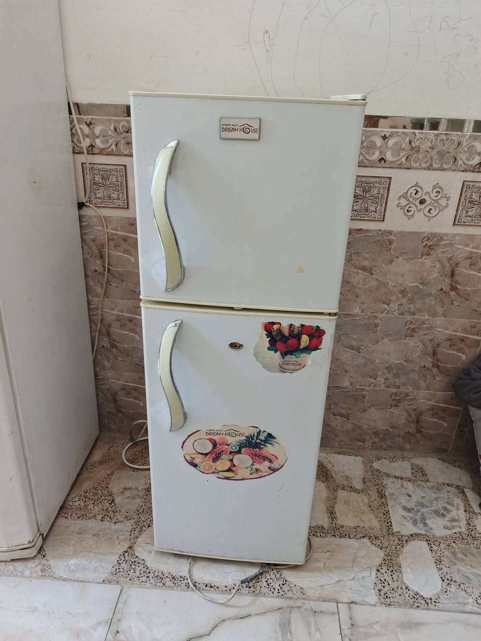 اغراض بيت كلش نضيفات للبيع كلمن وسعره للاستفسار على الخاص


**إذا كنت صاحب هذا الإعلان وتريد حذفه لأي سبب، رجاءا أرسل رسالة إلى الدعم الفني**