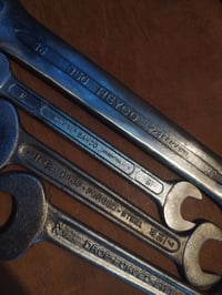 قديم • مستعمل