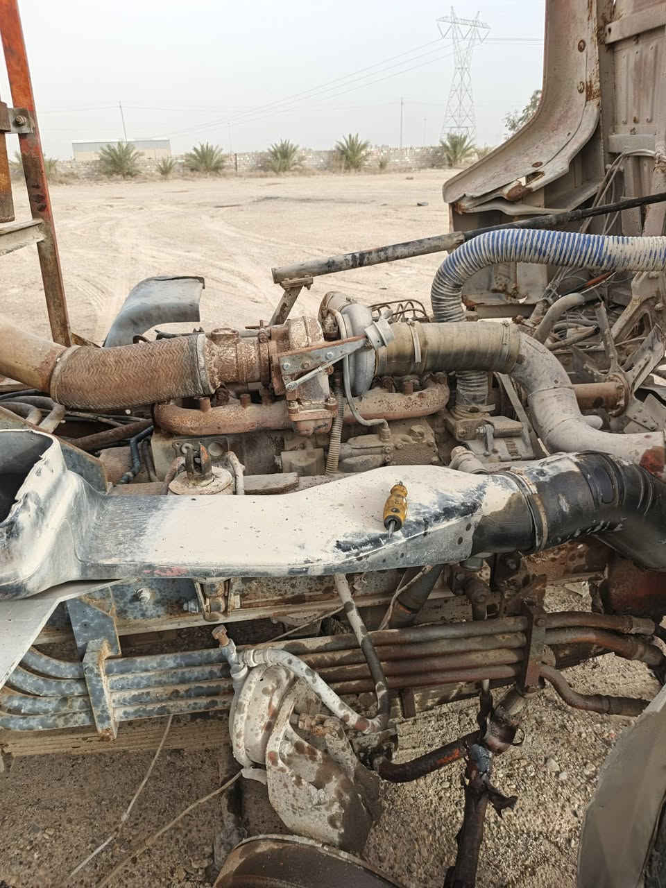 البيع اني مكلف بنشررقم صاحبه ***********
