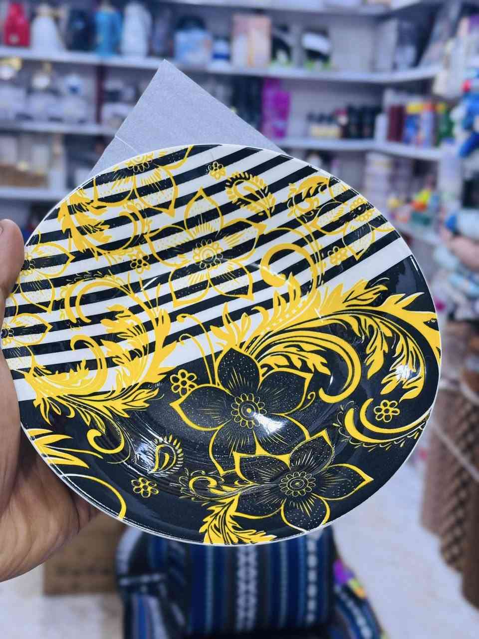 بظاعه وعروض الفرفوري 
القطعة 500 دينار بس


**إذا كنت صاحب هذا الإعلان وتريد حذفه لأي سبب، رجاءا أرسل رسالة إلى الدعم الفني**