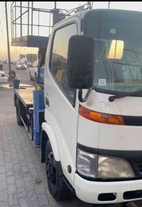 باسكت تأجير • داخل البصرة • ٢٤ ساعة