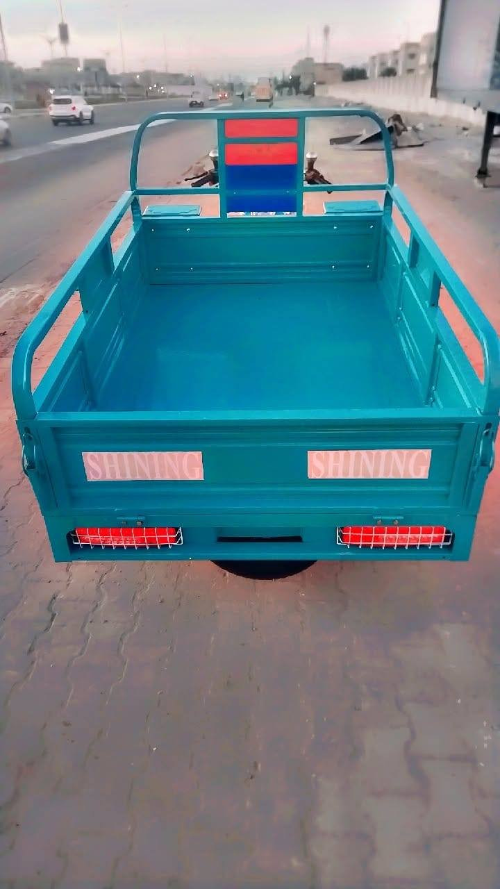 ستوته للبيع كربلائيه مديل 23
اوراق السعر 2900 وبيه مجال 
مكان بصره موفقيه 
***********واتساب
او امروس ابسياره
