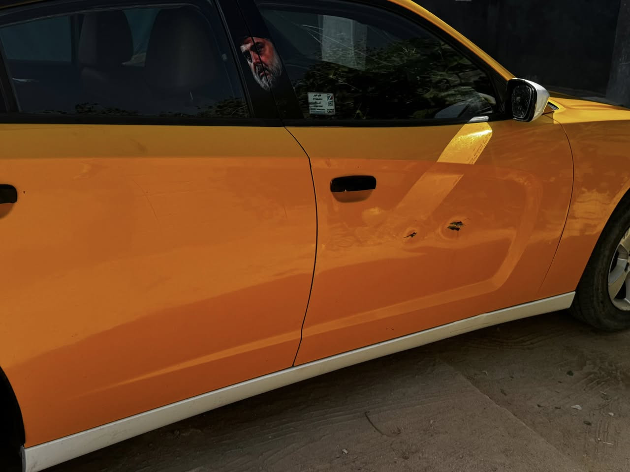 السلام عليكم جاجر 14كص قماره فقط بيع مراوس حسب القناعه
كير مكينه تبريد تدفئه كفاله 
مكينه 3600
كيرماوس 
السعر 48وبيه مجال 
العنوان بصره 
الهاتف ***********
