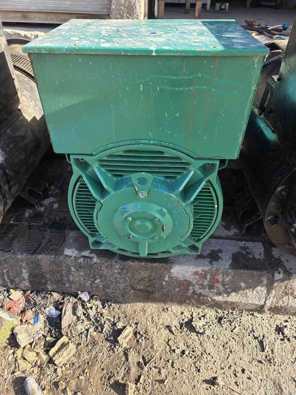 السلام عليكم راس توليد 300 كيفي بلادي دبل العنوان حله
***********
***********
