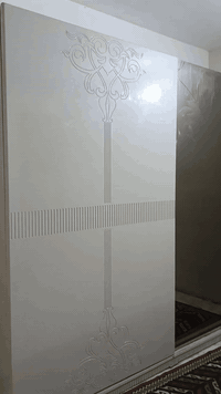 السعر 200 قفل    تنباع كل قطعه وحد   اي استفسار وتساب  ***********
