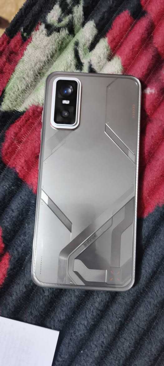 GT30 PRO
ذاكره512 مراوس شعندك نزل


**إذا كنت صاحب هذا الإعلان وتريد حذفه لأي سبب، رجاءا أرسل رسالة إلى الدعم الفني**