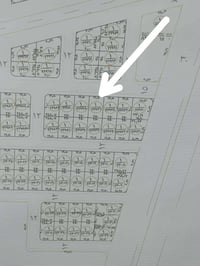 طريق المنشآت • ٢٥٠م • شارع 15
