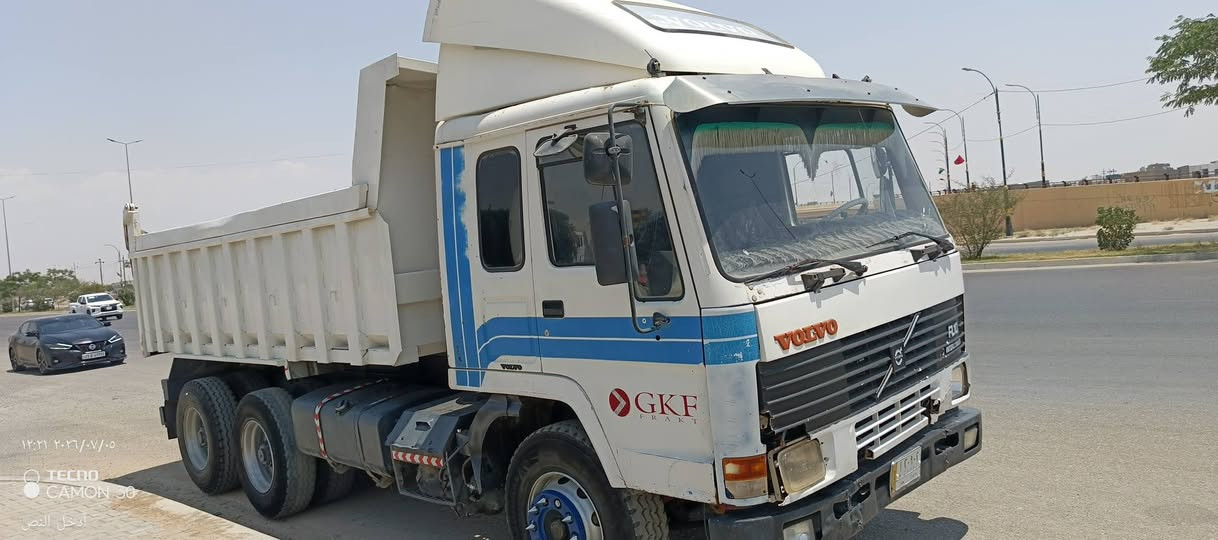 نعيد النشر
سلام عليكم فالفو يف عشره البيع رقم كركوك مشروع وطني السبعه وعشرن سيارة خير من الله محرك تايرات كهربائيت سيارة كبل بوجهك عل شغل حصت كاز بيه مجموعة المكان كركوك واحد حزران التصال *********** ***********السعر تصال وتدللل بسبب الوعده الكاذبه
