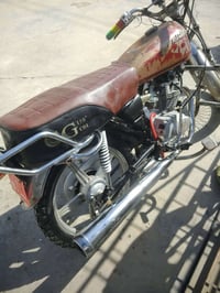 ٤گير • موديل ٢٠١٨ • بيه مجال