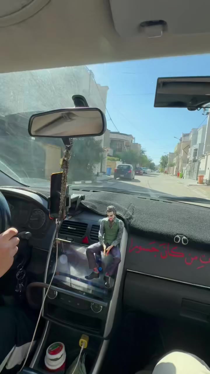 الدرس الاول استدارات الافرع 
كابتن سلام 
بغداد / كرخ ورصافة 
***********
@إشارة
