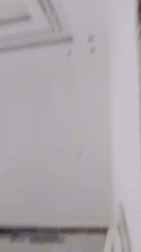 سلام عليكم صبغ طلس ب انواعه سنت معجون تراميك سنفيرا افديه )( ايبوكسي ارضي جداري عمل هندسي والاتزام اخذ متر وقطعي كربلاء وهاذ رقمي ***********
