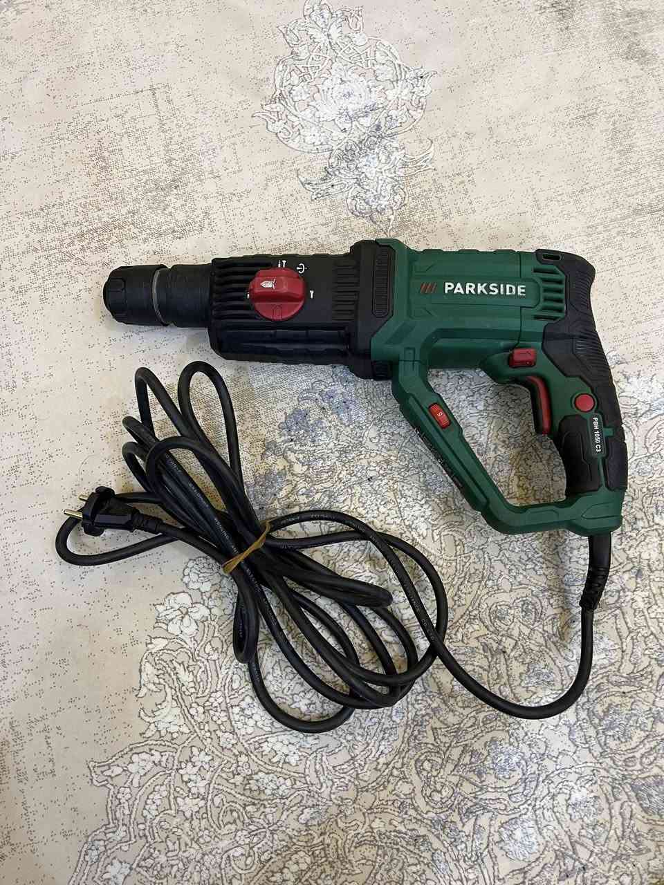 من رخصة الادمن المحترم 
استفسار خاص
متوفر فقط توصيل


**إذا كنت صاحب هذا الإعلان وتريد حذفه لأي سبب، رجاءا أرسل رسالة إلى الدعم الفني**