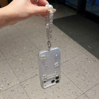 موبايلات • لاند فون • قضاء بلد