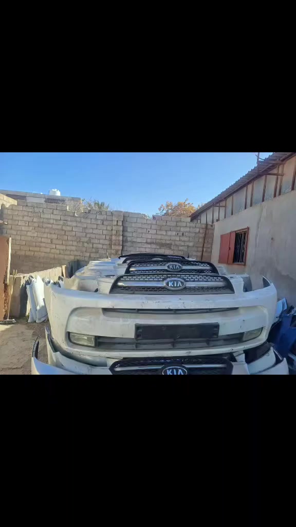 🫡متوفر براكلبي كرنز ٢٠٠٧كامل🤔 سعره ٤٠٠د للتواصل 0925127669 💯 0934851045بنغازي الكويفيه بعد مفرق المنقار 50متر تقريبآ بجوار شركة انجكو ومحل المحيط للمعدات الصناعيه


**إذا كنت صاحب هذا الإعلان وتريد حذفه لأي سبب، رجاءا أرسل رسالة إلى الدعم الفني**