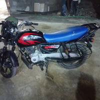 بوكسر • ٢٠٢٣ • اوراق ضايعه