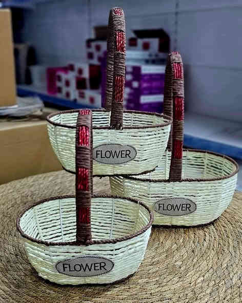 وفرنالكم سيت سلات 3 قطع 
15000الف 🔥🔥
🚗للحجز والاستفسار مراسلة الصفحه اوالأتصال 👇
*********** محمد اللو 
*********** سيف اللو 
***********حمزه اللو 
يوجد فايبر و واتسااب..🎆🎇✨
 #تحطيم_الاسعار
