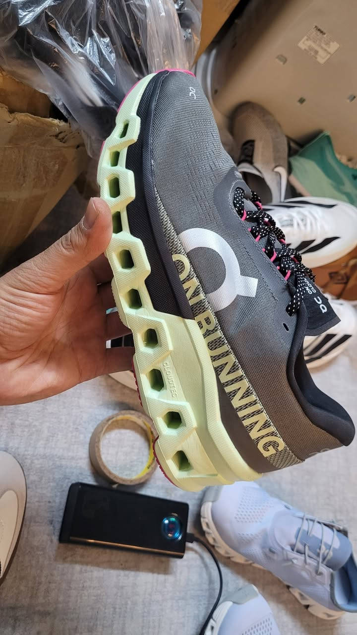 سلام علیکم اخوان
هاي القطعه قياس 42


**إذا كنت صاحب هذا الإعلان وتريد حذفه لأي سبب، رجاءا أرسل رسالة إلى الدعم الفني**