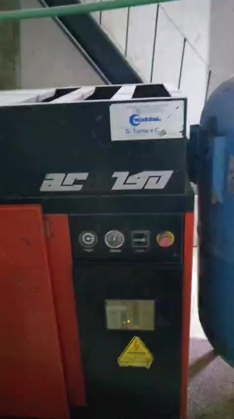 ضاغط متاي ايطالي الصنع 
7.5بار
22 كيلو سعره حكايه فابريكة متحلش فيه مسمار متاح معاينه 
01015186670
01153575837
#اشاره
#الجميع
#صيانه #كمبرويسرات #ايستراد


**إذا كنت صاحب هذا الإعلان وتريد حذفه لأي سبب، رجاءا أرسل رسالة إلى الدعم الفني**