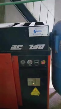 متاي ايطالي • 7.5بار • 22كيلو