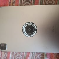 آيباد M2 • ١٢٨ • كالجديد