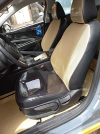 دوشمه خليه نحله • سفنج • نزيزه