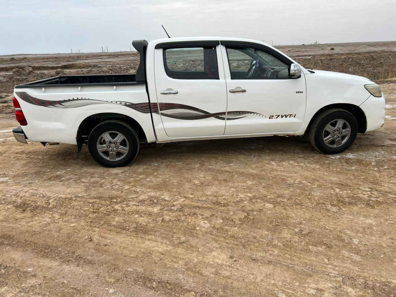 السلام عليكم تيوتا 2013للبيع كير عادي سنويه بسمي مداور ثاني يوم وباقي التفاصيل اتصل عل رقم***********
